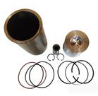 KIT MOTOR 4045 J DEERE - DZ109756 Pino 35mm