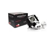 Kit Motor 70cc Aumento De Potencia Para Moto Shineray Jet 50