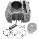 Kit Motor Biz 125 2025 em Diante Alta Qualidade