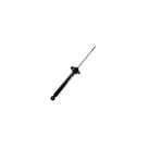 Kit Motor Caminhão R113 Pistao Camisa Aneisempino K2137 Metal Leve Kit Motor Caminhão R113 Pistao Camisa Aneisempino K2137 Metal Leve