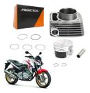 Kit Motor Cilindro Cb300r Xre300 20102023 Magnetron Kit Motor Cilindro Cb300r Xre300 20102023 Magnetron