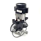Kit Motor com Bomba para Lavajato Lavor Wash Jaguar Turbo 1900W (220V)