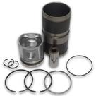 Kit Motor Cummins 6CTAA 114 STD - 99866964