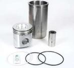 Kit motor (diam 106,50)