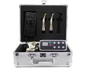 Kit Motor Elétrico Odontologico Dentista Completo 1:1 E 1:5
