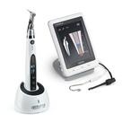 Kit Motor Endopen + Localizador Apical Finepex Link Schuster