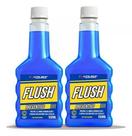 Kit Motor Flush Preventivo 500ml (2 UND) KOUBE