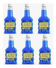 Kit Motor Flush Preventivo 500ml (6 UND) KOUBE