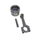 Kit Motor International Pistoes Bielas Aneis 1693976c91.