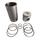 Kit motor john deere 3029 re520768 Kit motor john deere 3029 re520768