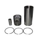 KIT MOTOR para MBB 710 PLUS 712 912 914 1214 1218 1319 1420