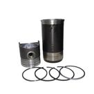 KIT MOTOR para MWM 225 4/6 CIL