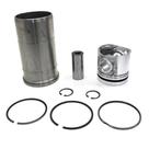 KIT MOTOR para MWM 4.10T 4.10TCA 6.10TCA VW 8120 8140 8150 1