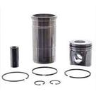KIT MOTOR para MWM 4.10T 4.10TCA 6.10TCA VW 8140 CO8130 8150