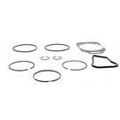 KIT MOTOR para MWM 4.10T 4.10TCA 6.10TCA VW 8140 CO8130 8150