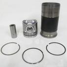 KIT MOTOR para MWM 4.10T 6.10T 6.10TCA VW 7100 8100 14150 CO