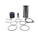 KIT MOTOR para MWM D229/ D229/3 D229/4 D229/6 TODOS ASPIRADO