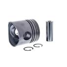 KIT MOTOR para MWM TD229/4 TD229/6 TD229/EC6 VALMET FIAT SLC KIT MOTOR para MWM TD229/4 TD229/6 TD229/EC6 VALMET FIAT SLC