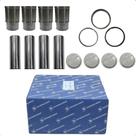 Kit Motor Peugeot 208 1.5 8v Citroen c3 2012 em Diante Kit Motor Peugeot 208 1.5 8v Citroen c3 2012 em Diante
