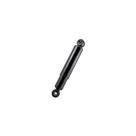 Kit Motor Pistao/Camisa/Aneisempino K2387 Metal Leve