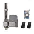 Kit Motor PPA Basculante Penta Predial Sp 1/2 Hp 09segundos