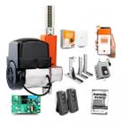 Kit Motor PPA BV 1/3 Trava Sup TX Wifi