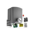 Kit Motor PPA DZ Rio Jet Flex 4m Crem 2 Control 1/3hp 600kg