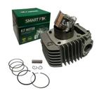 Kit Motor SmartFox BIZ125 06-08