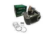 Kit Motor SmartFox CG125 FAN 09-13