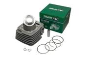 Kit Motor SmartFox NXR150 2003-2005