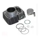 KIT MOTOR STD para CG/FAN/START/TITAN/BROS 160CC 15/... KIT MOTOR STD para CG/FAN/START/TITAN/BROS 160CC 15/...