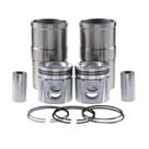 KIT MOTOR STD para FORD 1932 2632E 2932E 3132E 4432E 4532E 5 KIT MOTOR STD para FORD 1932 2632E 2932E 3132E 4432E 4532E 5