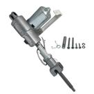 Kit Motorredutor Atuador Linear do Assento Gnatus/ Saevo