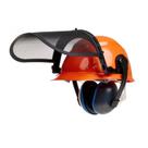 Kit motosserista camper