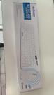 Kit mouse e teclado
