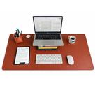 Kit Mousepad Deskpad Grande 90x40cm Premium em material ecológico + Porta Copo e Porta Lápis Deskpad Antiderrapante - Kit Mousepad Deskpad Grande 90x40cm Premium em material ecológico + Porta Copo e Porta Lápis Deskpad Antiderrapante -