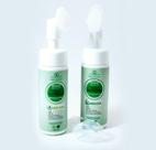 Kit Mousse Micelar Antioleosidade 150ml Espuma O Cuidado que Você Merece Kit Mousse Micelar Antioleosidade 150ml Espuma O Cuidado que Você Merece