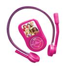Kit MP3 Princesas Etitoys Kit MP3 Princesas Etitoys