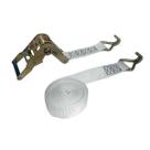 Kit Multi uso catraca 35mm x 4Mts 5651 FITACABO