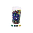 Kit Multiblocos com 300 Peças Lig Lig Kit Multiblocos com 300 Peças Lig Lig
