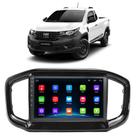 Kit Multimidia 7 Pol Strada 2021 2022 2023 2024 GPS TV Kit Multimidia 7 Pol Strada 2021 2022 2023 2024 GPS TV