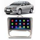 Kit Multimidia 9 Pol Focus 09 10 11 12 13 2GB RAM Wifi