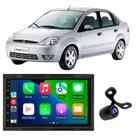 Kit Multimidia Android 13 Ford Fiesta 03 A 2015 IPS 32GB 2GB Kit Multimidia Android 13 Ford Fiesta 03 A 2015 IPS 32GB 2GB