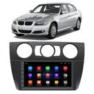 Kit Multimidia Android 7 Pol BWM serie 3 316i 318i 320i 2005 - 2012 + Câmera Kit Multimidia Android 7 Pol BWM serie 3 316i 318i 320i 2005 - 2012 + Câmera