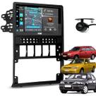 Kit Multimidia Android 7 Pol Gol 1994 1995 96 A 03 2004 2005