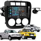 Kit Multimidia Android 7 Pol Gol G4 2004 2005 A 12 2013 2014