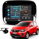 Kit Multimidia Android 7 Pol Mobi 2016 2017 18 19 2020 2021