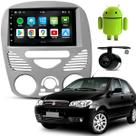 Kit Multimidia Android 7 Pol Palio 2002 03 04 05 06 07 08 09 10 2011 2012 2013 2014 Cinza Brilhante Kit Multimidia Android 7 Pol Palio 2002 03 04 05 06 07 08 09 10 2011 2012 2013 2014 Cinza Brilhante