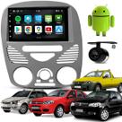 Kit Multimidia Android 7 Polegadas Strada/Siena/Weekend/Palio 2004 2005 06 2007 2008 2009 2010 2011 Kit Multimidia Android 7 Polegadas Strada/Siena/Weekend/Palio 2004 2005 06 2007 2008 2009 2010 2011