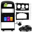 Kit Multimídia Android Carplay 7 Pol Astra 1998 1999 2000 01 02 03 04 05 06 07 08 09 2010 2011